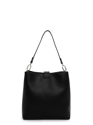 SURI FREY Beutel SFY Keely in black