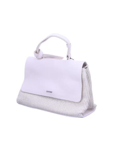 SURI FREY Tasche für Damen in unifarben in uni