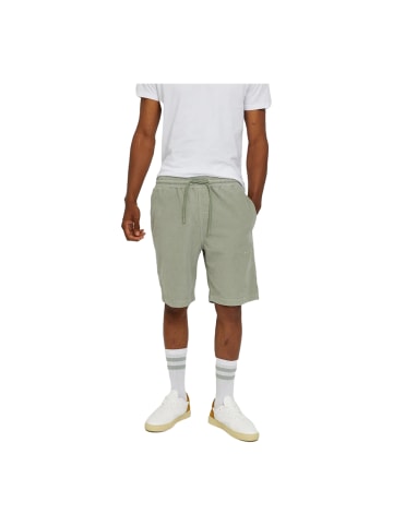 MAZINE Shorts in seagrass