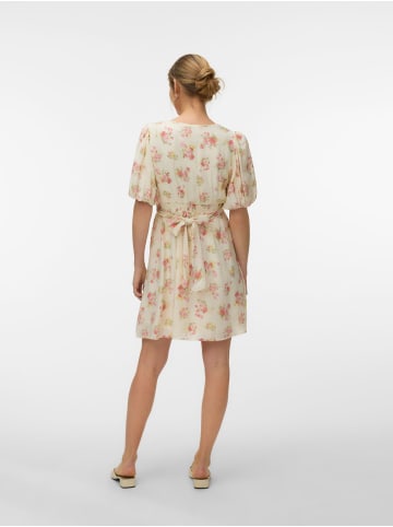 Vero Moda Party-Kleid in Birch 1