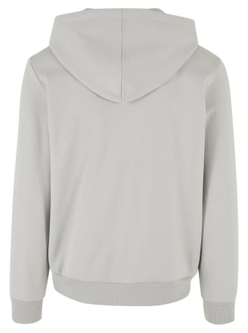 Urban Classics Urban Classics in lightasphalt