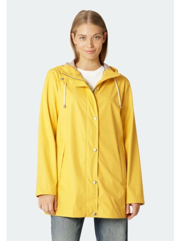 Ilse Jacobsen Regenjacke RAIN228FR in Lemon Drop