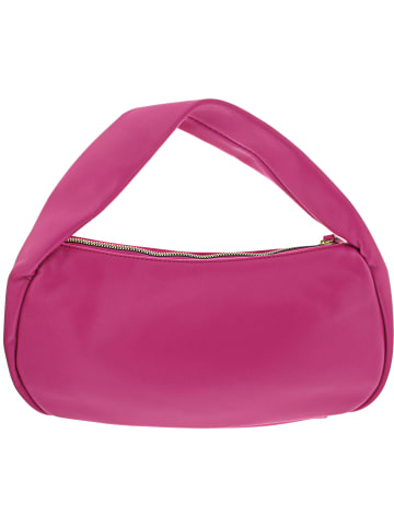 Tamaris Leana Beutel Tasche Rosa
