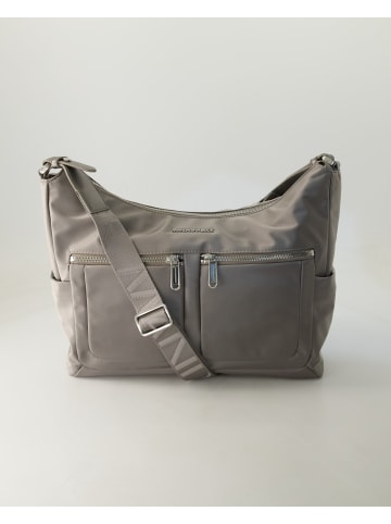 Mandarina Duck Handtaschen in Silber