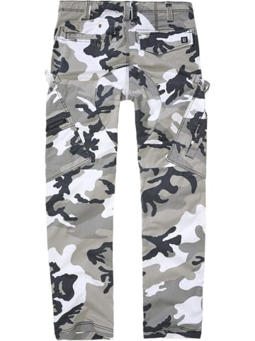 Brandit Brandit Cargo-Hosen in urban