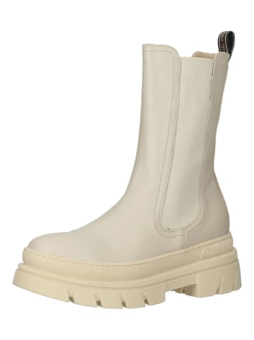 Nero Giardini Stiefelette in Beige