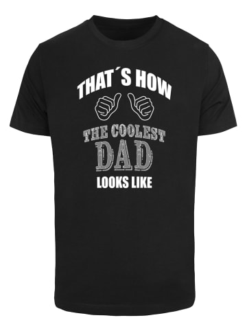 Merchcode Merchcode T-Shirts in black