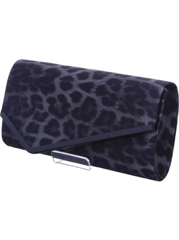 Tamaris Tasche in grau