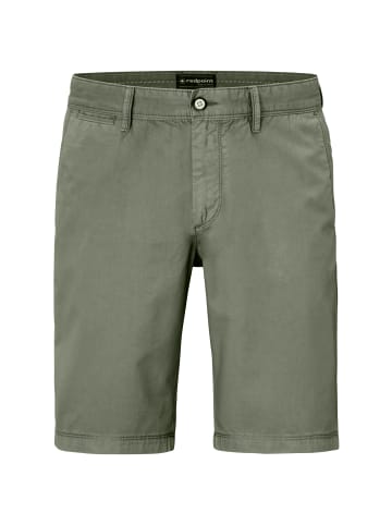 redpoint Chino Surray in khaki