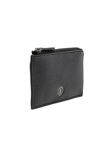 Bogner Kartenhalter 'Vail Kiran in Schwarz'