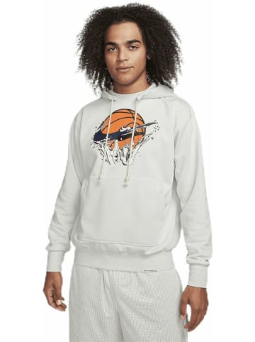 Nike Hoodie für Herren in uni