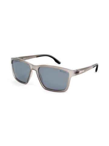 Kodak Sonnenbrille in Gray