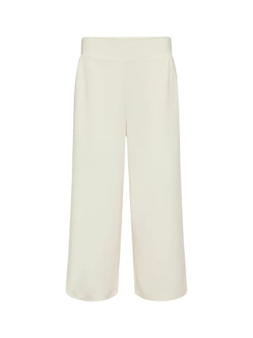soyaconcept Hosen SC-SIHAM in 1620 CREAM