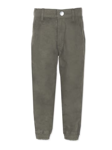 Band of Rascals Hose " Jog " in oliv