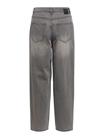 Object Jeans in Medium Grey Denim1