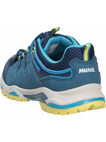 MEINDL Wanderschuhe für Erwachsene in uni