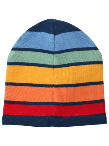 Villervalla Mützen Basic in multicolor