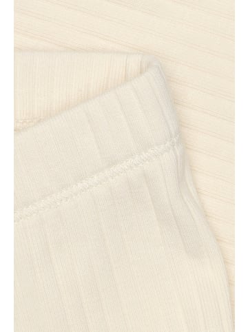 Noppies Leggings in Whitecap Gray