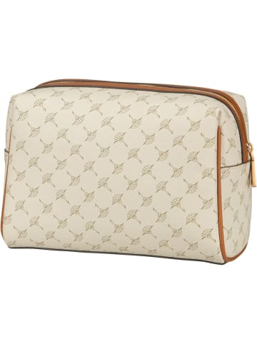 JOOP! Kulturbeutel Cortina 1.0 Erina Washbag MHZ in Off White
