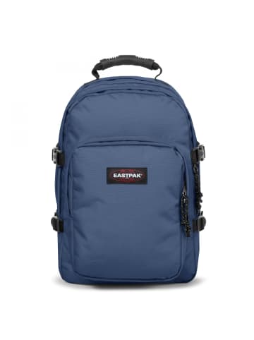 Eastpak Provider Daypack 44 cm Laptopfach in powder pilot