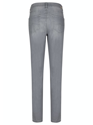 ANGELS Jeans Jeans CICI in Grau