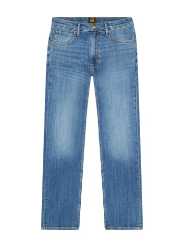 Lee Jeans Daren - Regular Fit - in All Yours