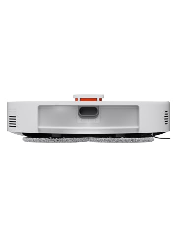 xiaomi Saugroboter Robot Vacuum S40 Pro EU in weiß