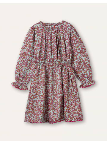 Oilily Danique Kleid in Blau