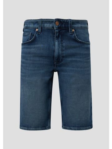 s.Oliver Jeans-Hose MAURO in 55Z4_blau