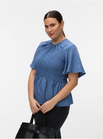 Vero Moda Top in Ebb And Flow