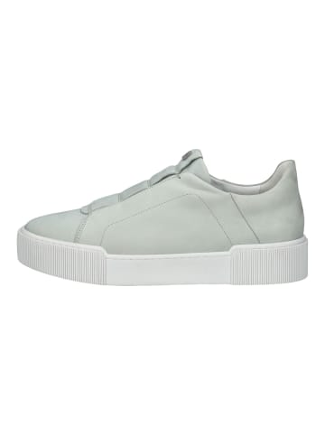 Högl Sneaker Hellblau