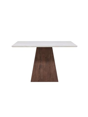 ebuy24 Mokka 120 x 120 cm