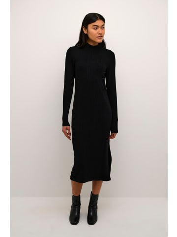 Karen By Simonsen Jerseykleid CandaceKB Feminine in Meteorite