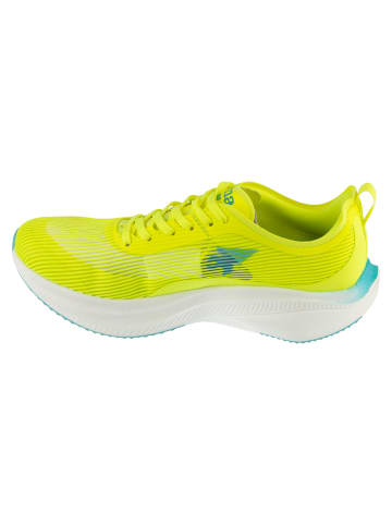 Joma Joma R.3000 26 RR300S in Gelb