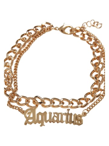 Urban Classics Anklets