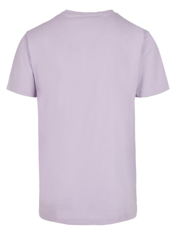 Mister Tee Mister Tee in lilac