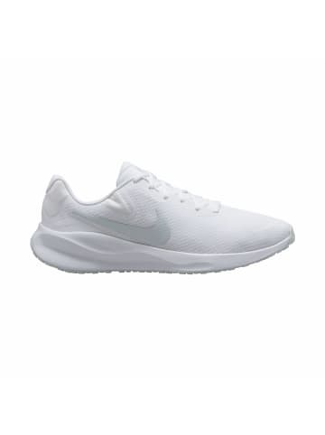Nike Sneaker für Herren in uni