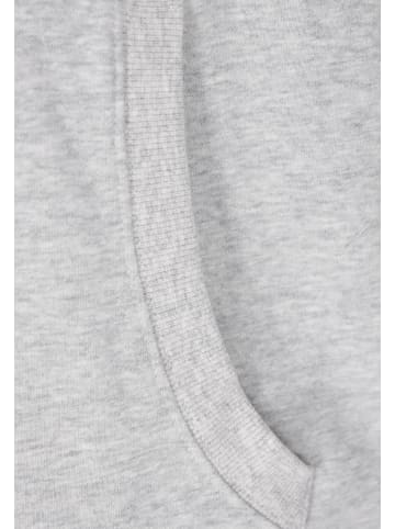 UCY Women Sweatshirt in Light Grey