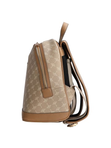 JOOP! Women Cortina 1.0 Enrica - Rucksack 29 cm S (sesame) in sesame