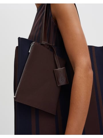 someday. Bavora Bag in True Navy
