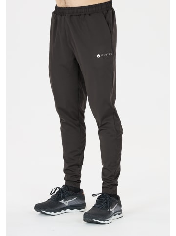 Virtus Hose Bily in 1001 Black