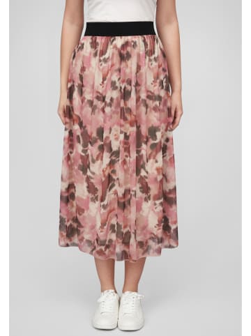 Cloud5ive Röcke in rose