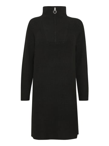 b. young Kleid BYMISHA Loose fit in Black