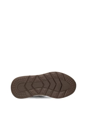 POSH by Poelman POSH by Poelman CAROCEL Mädchen-Sneaker