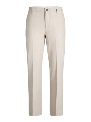JACK & JONES PLUS Anzughose in Ancient Scroll
