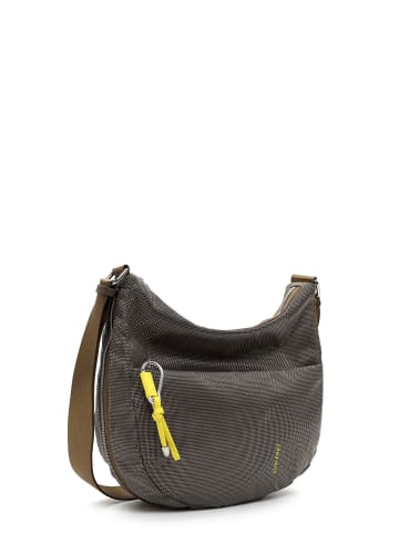 SURI FREY Beutel SFY SURI Sports Marry in taupe