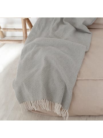 Happy Friday Coast Plaid