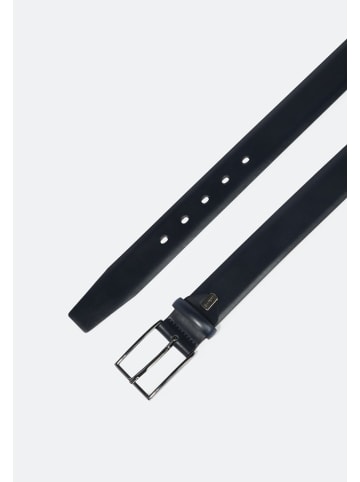 LLOYD 1951-62 in Blau