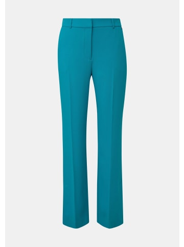 comma Hose in 6379_türkisblau