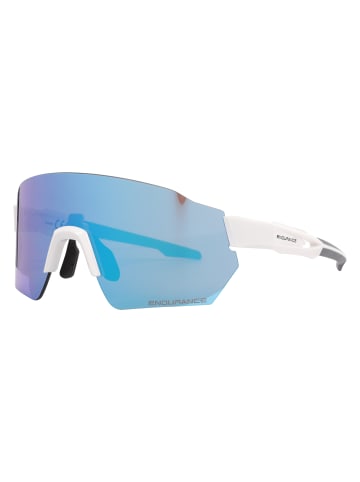 Endurance Sportbrille Mathieu in 4079 Tanager Turquoise